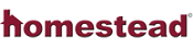 Homestead | Build, Make & Create Your Own Website &mdash; FREE!